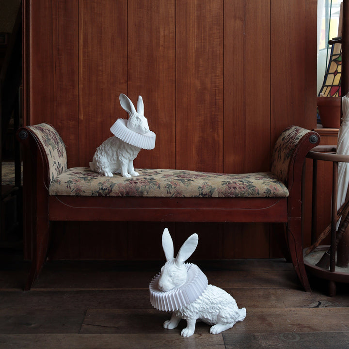 Rabbit X Bordslampa