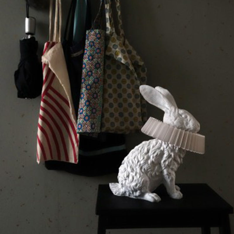 Rabbit X Bordslampa
