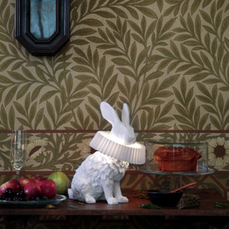 Rabbit X Bordslampa