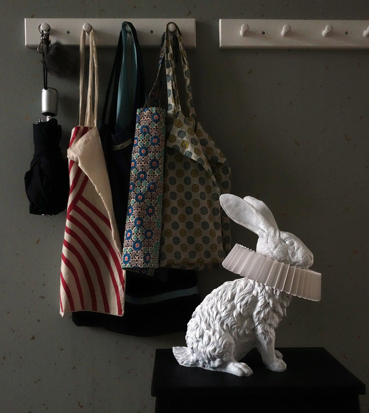Rabbit X Bordslampa