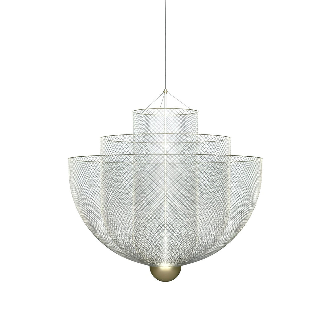 Meshmatics Hängande lampa