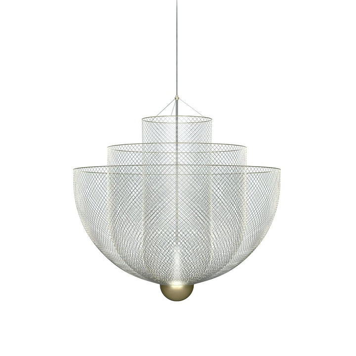 Meshmatics Hängande lampa
