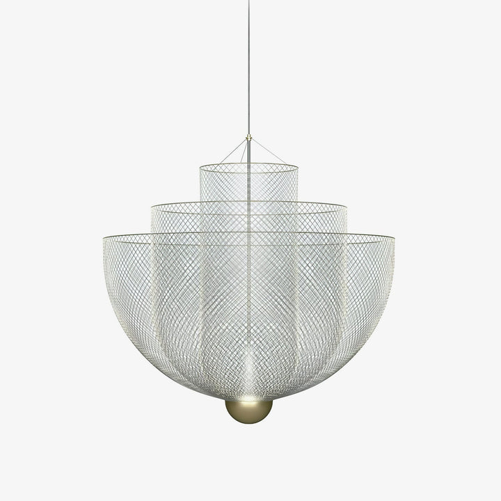 Meshmatics Hängande lampa