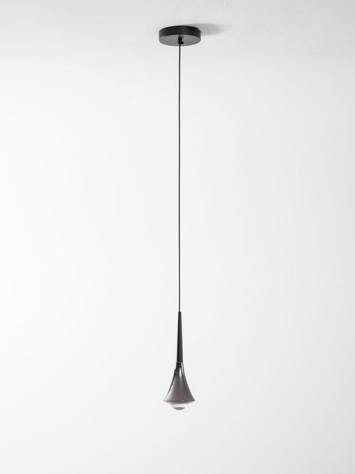 Regn Multi Pendellampa