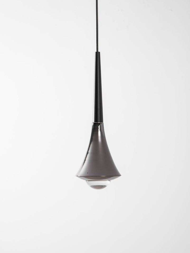 Regn Multi Pendellampa