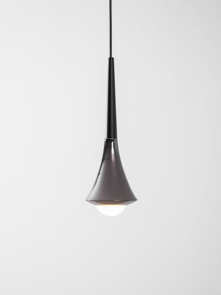 Regn Multi Pendellampa