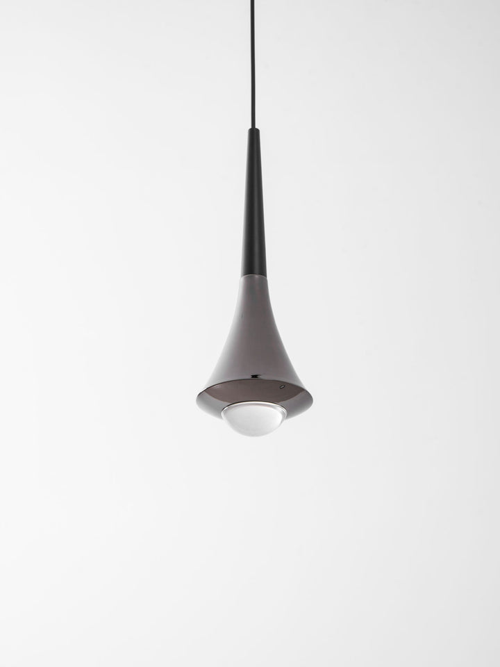 Regn Multi Pendellampa
