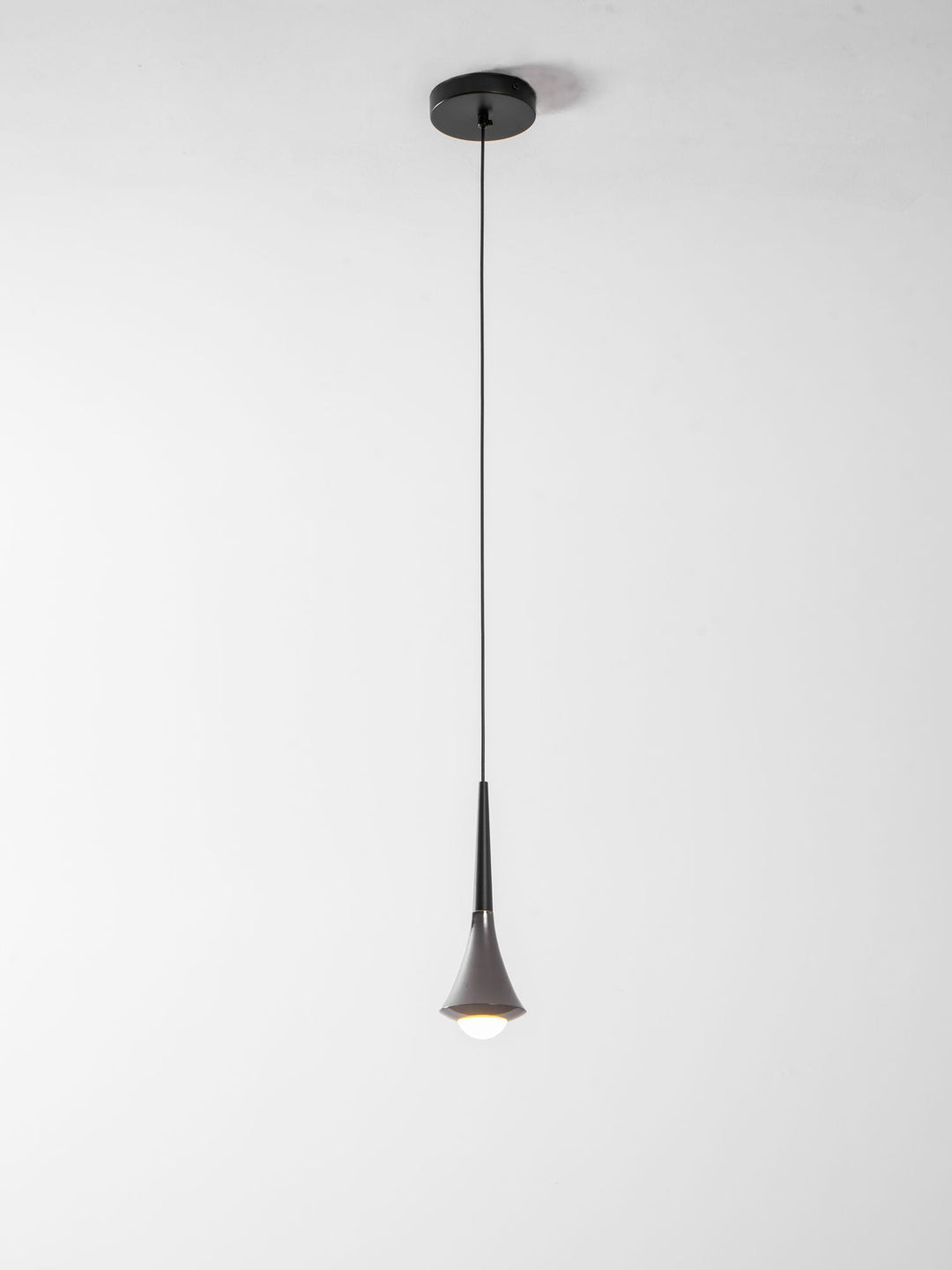 Regn Multi Pendellampa