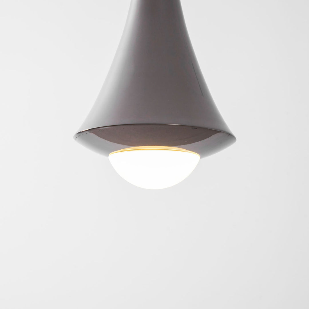 Regn Multi Pendellampa
