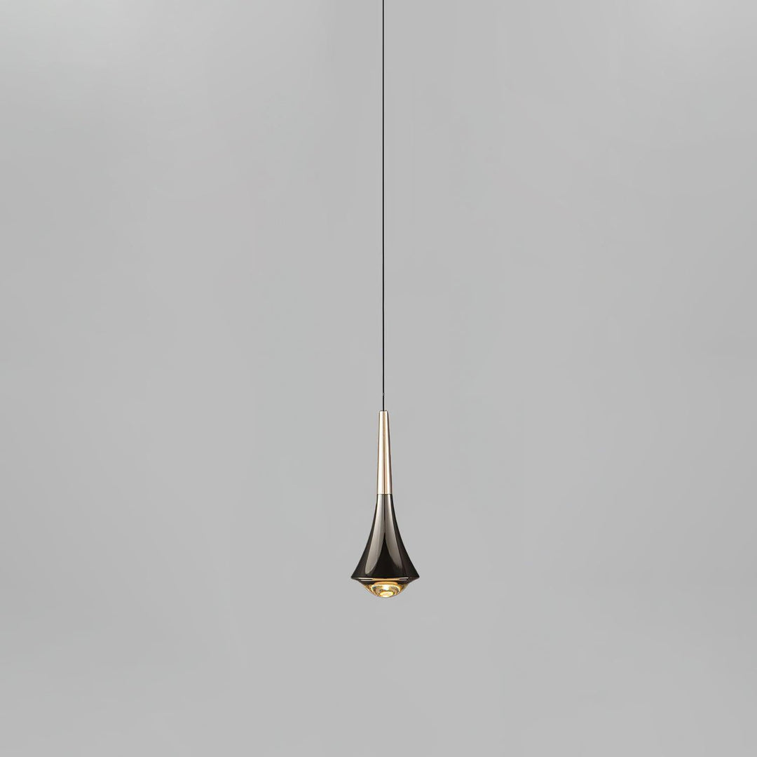 Regn Multi Pendellampa