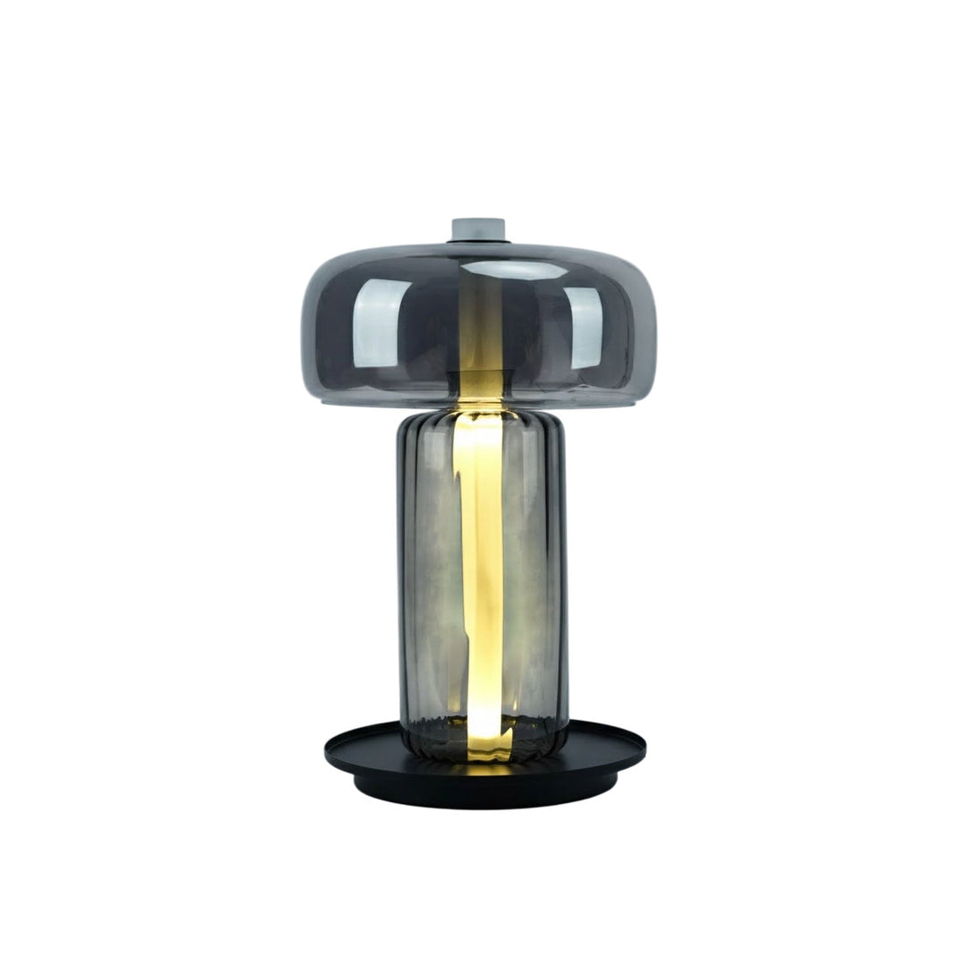 Rapanui Bordslampa