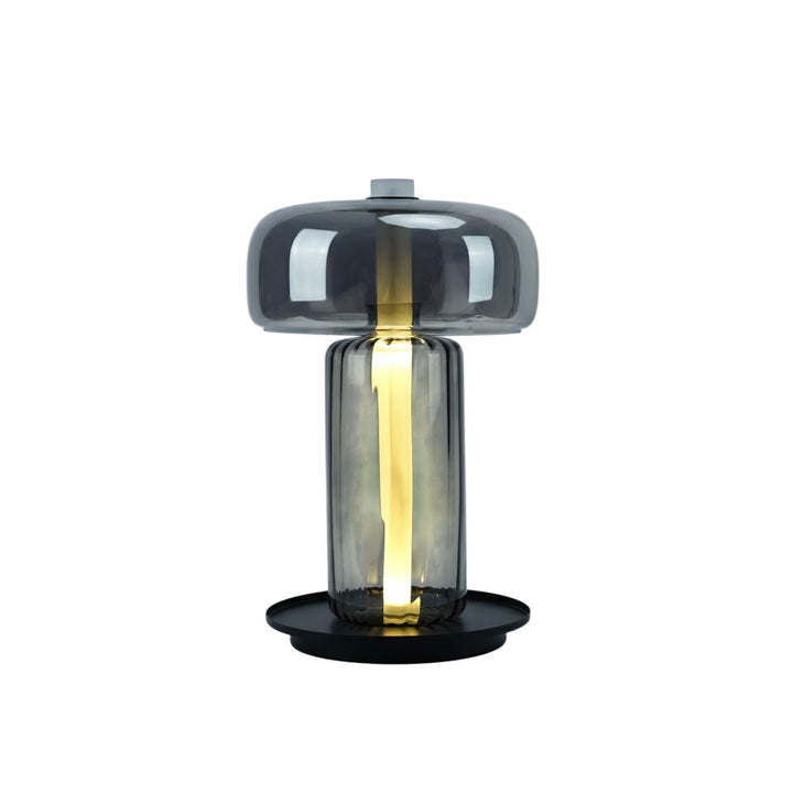 Rapanui Bordslampa
