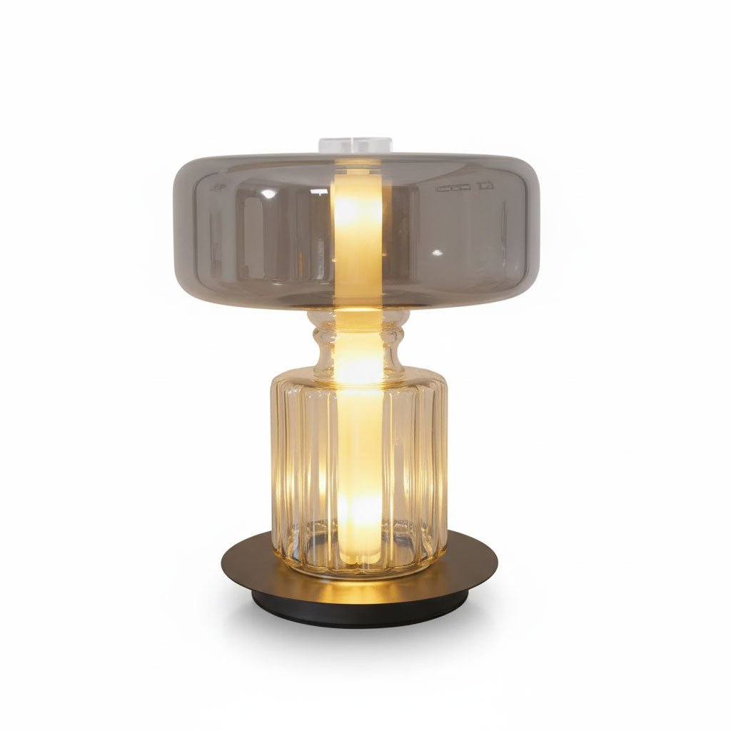Rapanui Bordslampa
