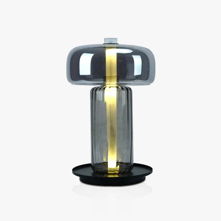 Rapanui Bordslampa