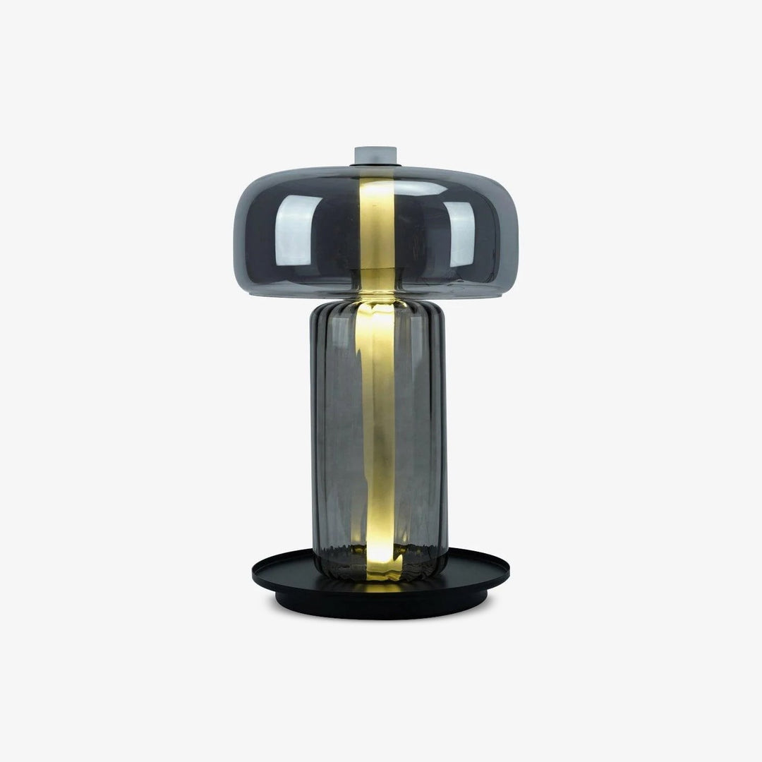 Rapanui Bordslampa