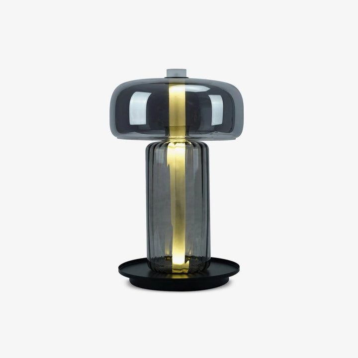 Rapanui Bordslampa