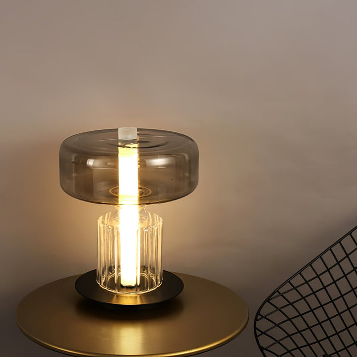 Rapanui Bordslampa
