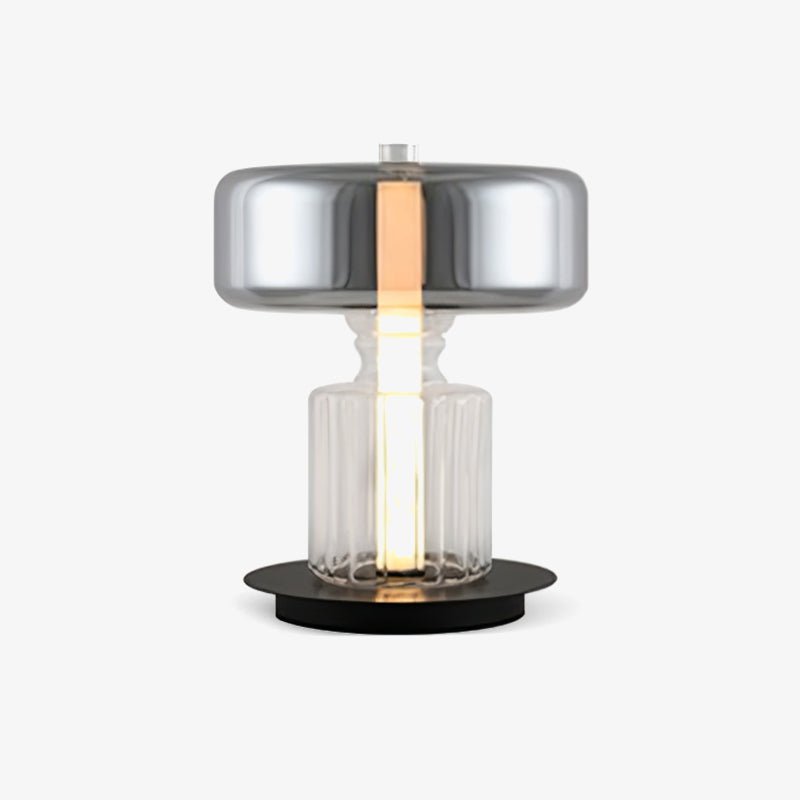 Rapanui Bordslampa