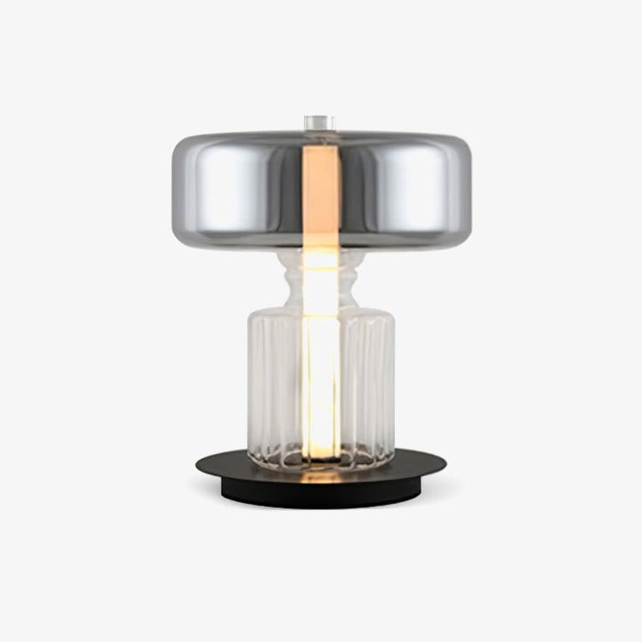 Rapanui Bordslampa