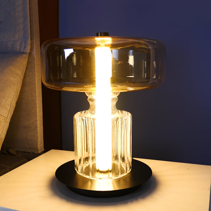 Rapanui Bordslampa