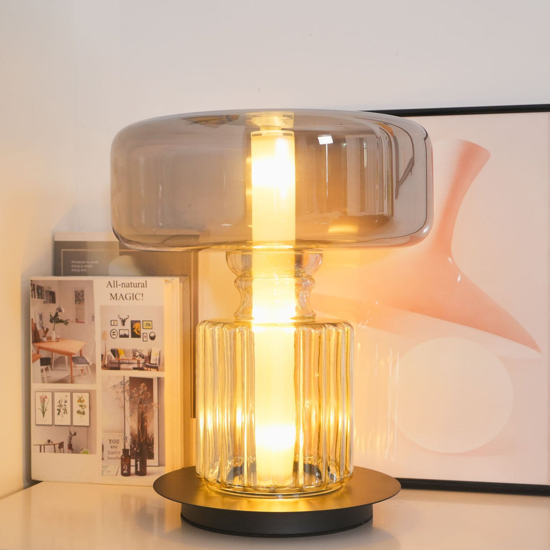 Rapanui Bordslampa