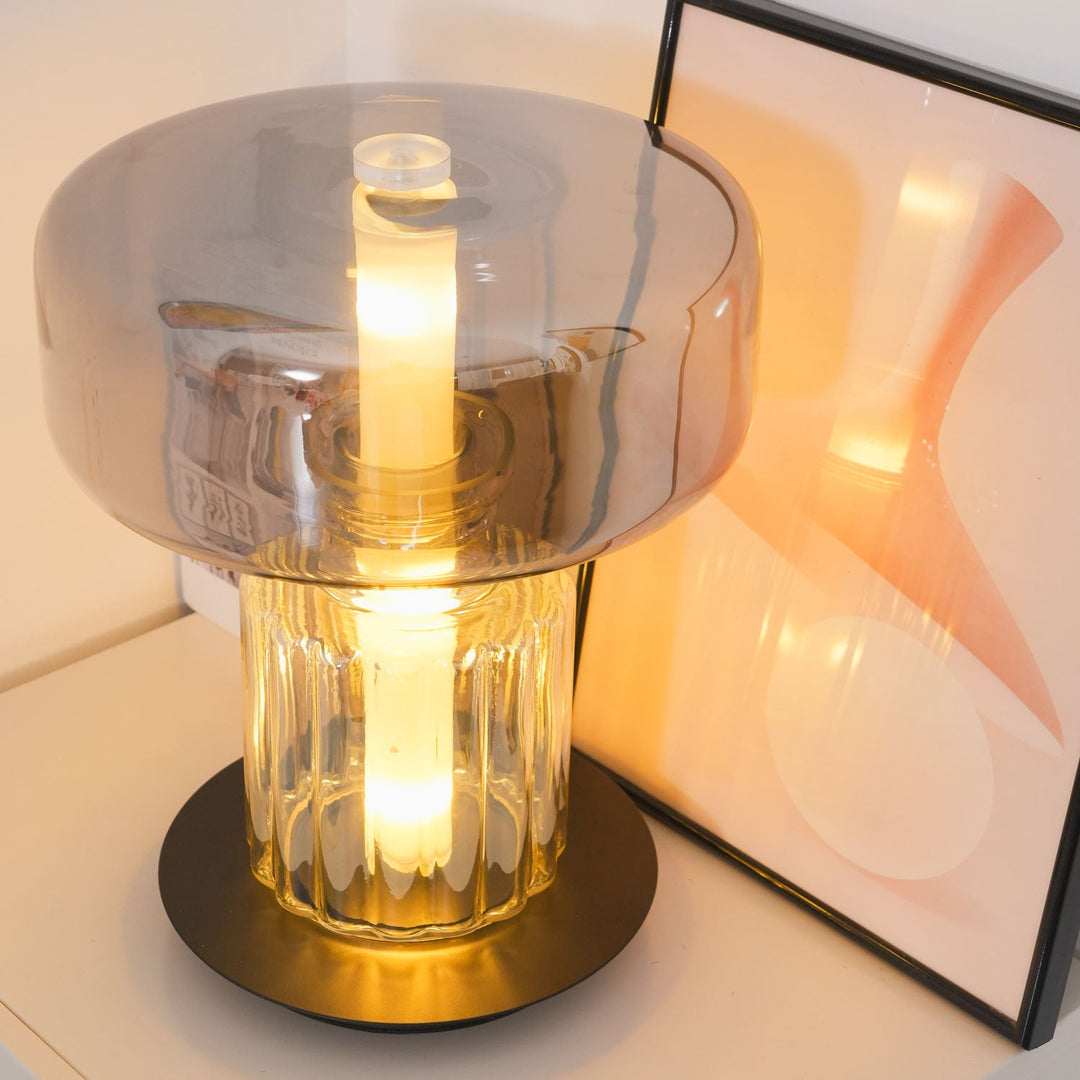 Rapanui Bordslampa