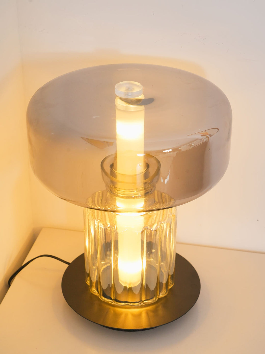 Rapanui Bordslampa