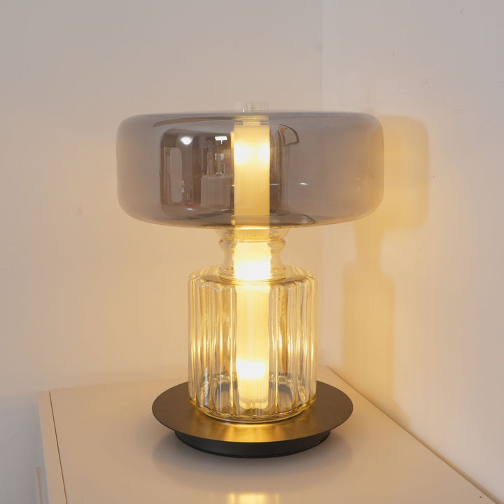 Rapanui Bordslampa