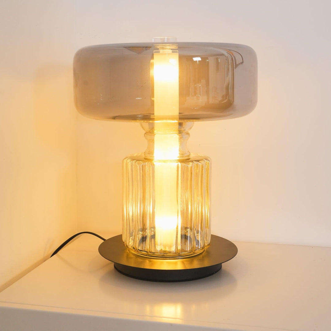 Rapanui Bordslampa
