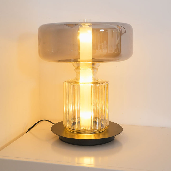 Rapanui Bordslampa