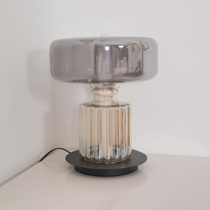 Rapanui Bordslampa