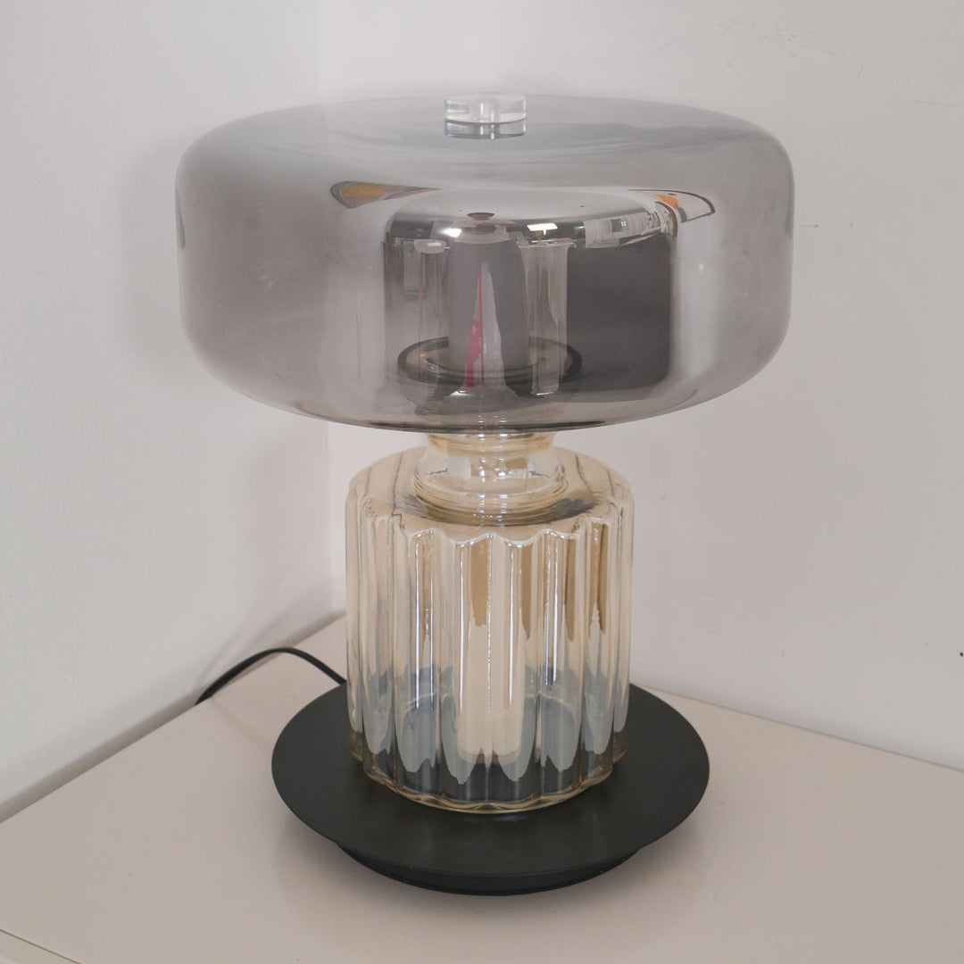 Rapanui Bordslampa