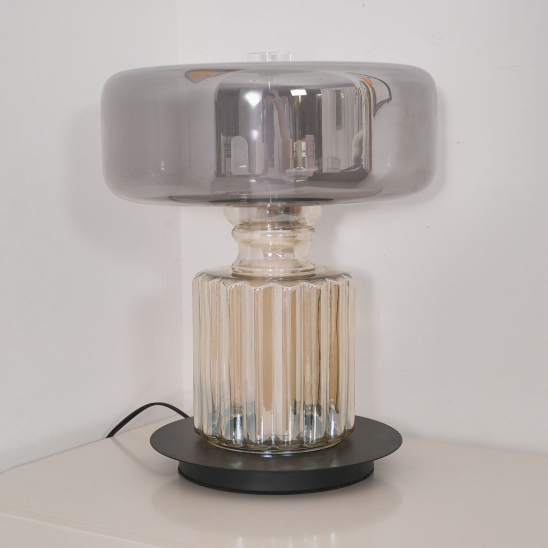 Rapanui Bordslampa