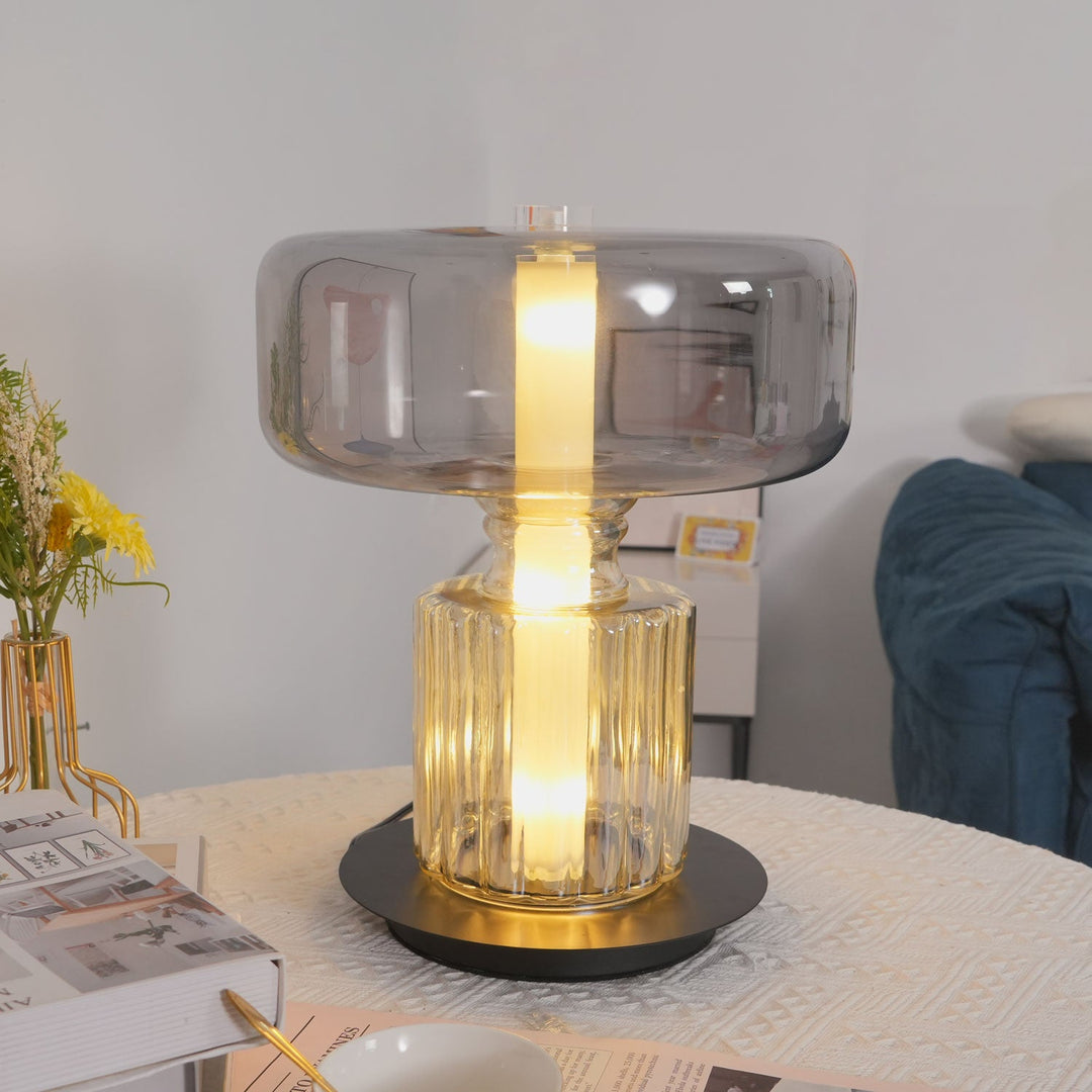 Rapanui Bordslampa