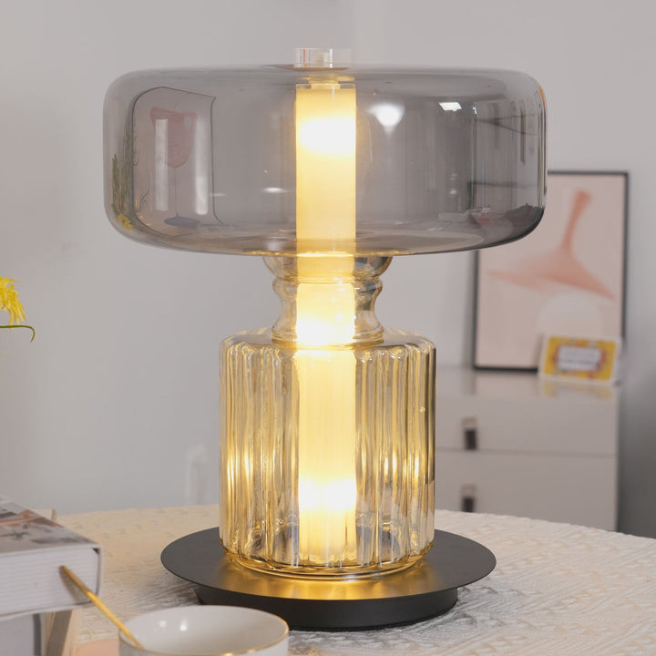 Rapanui Bordslampa