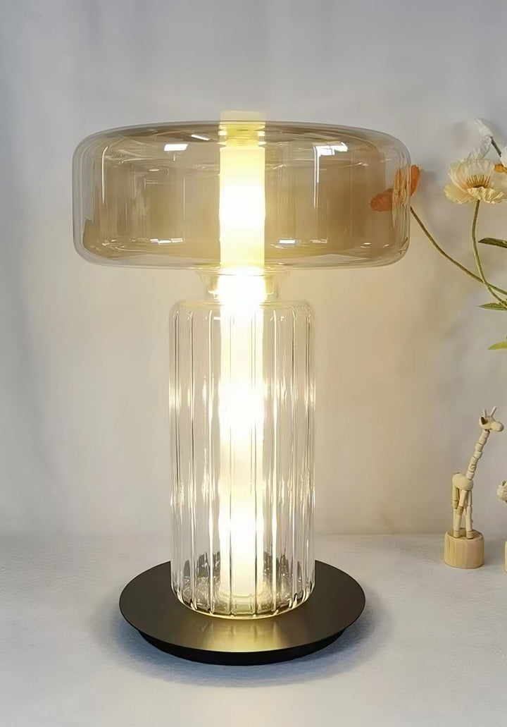 Rapanui Bordslampa