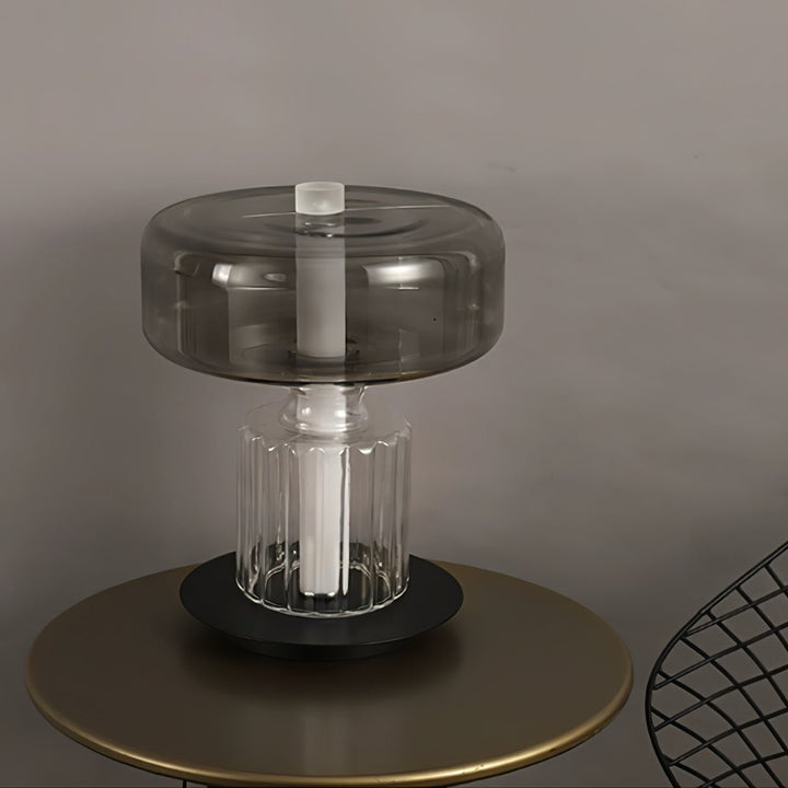 Rapanui Bordslampa
