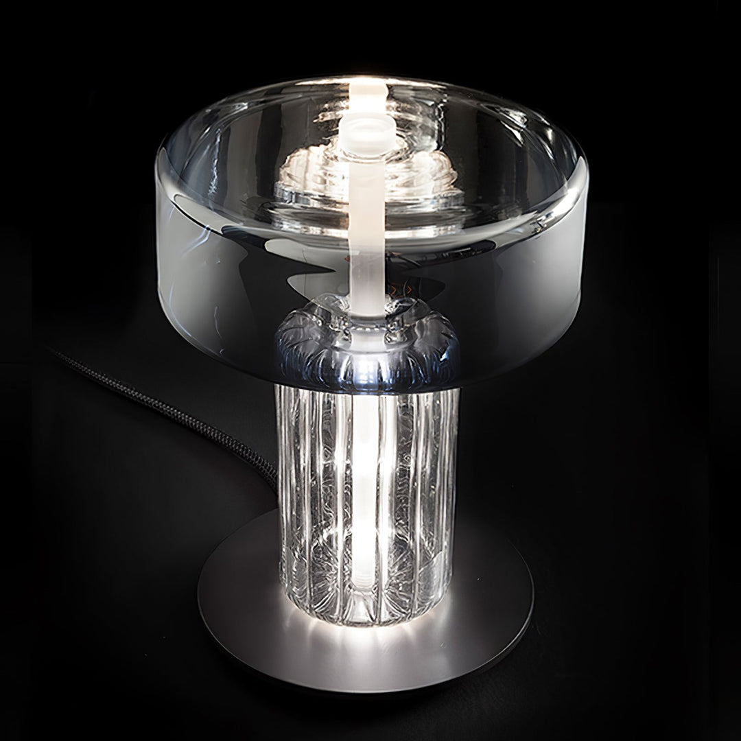 Rapanui Bordslampa