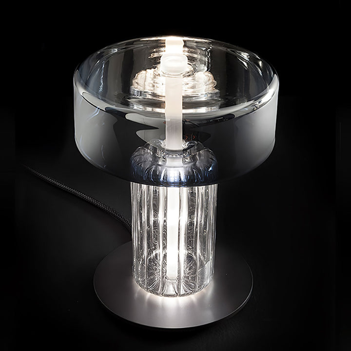 Rapanui Bordslampa