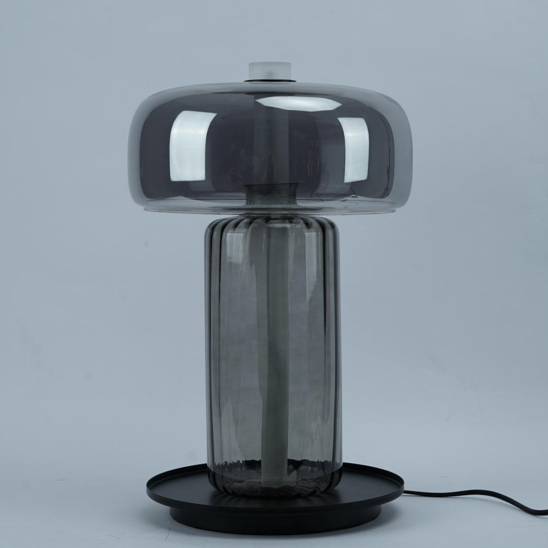 Rapanui Bordslampa