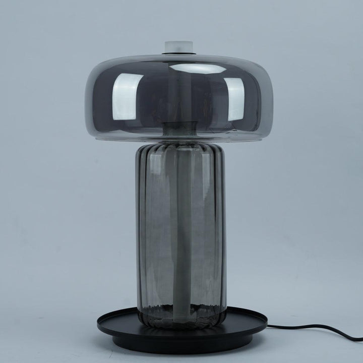 Rapanui Bordslampa