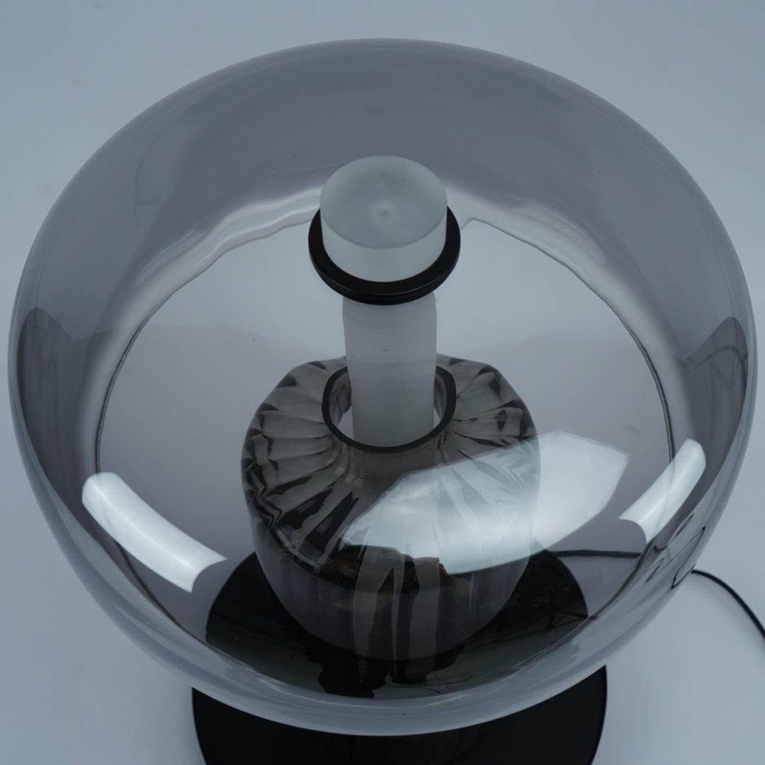 Rapanui Bordslampa