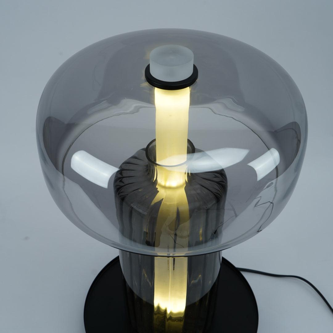 Rapanui Bordslampa