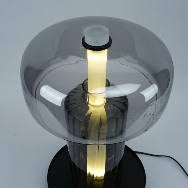 Rapanui Bordslampa