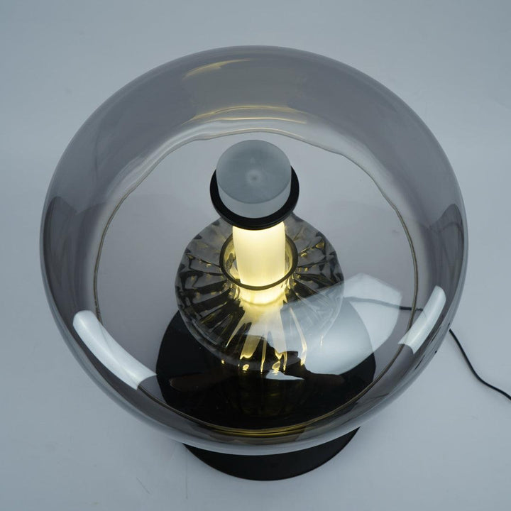 Rapanui Bordslampa
