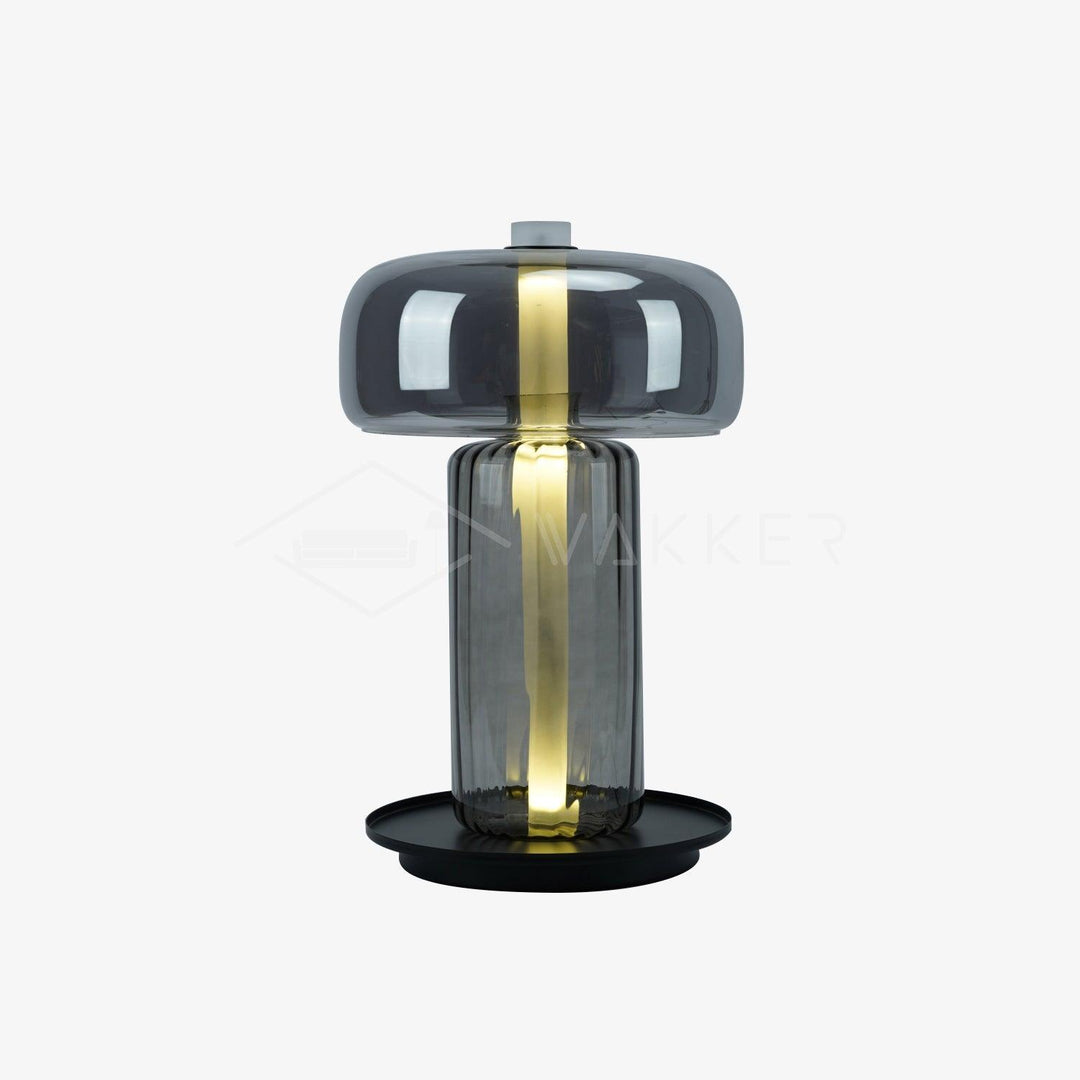 Rapanui Bordslampa