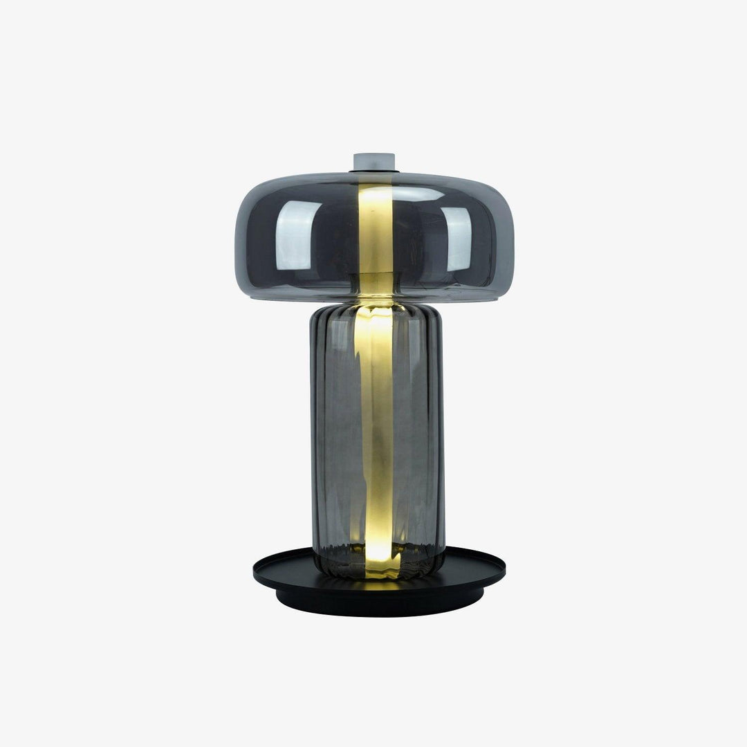 Rapanui Bordslampa