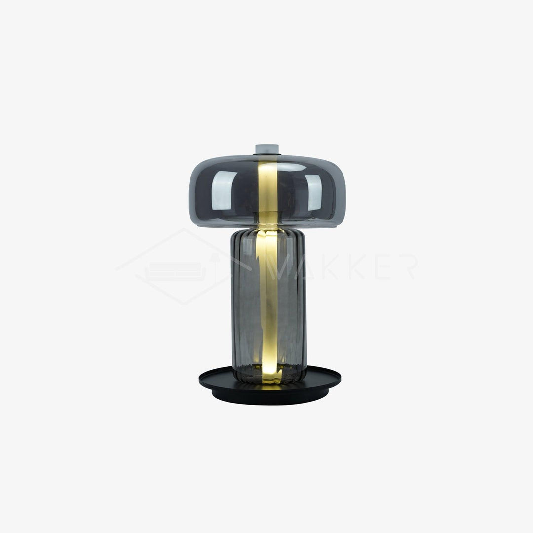 Rapanui Bordslampa