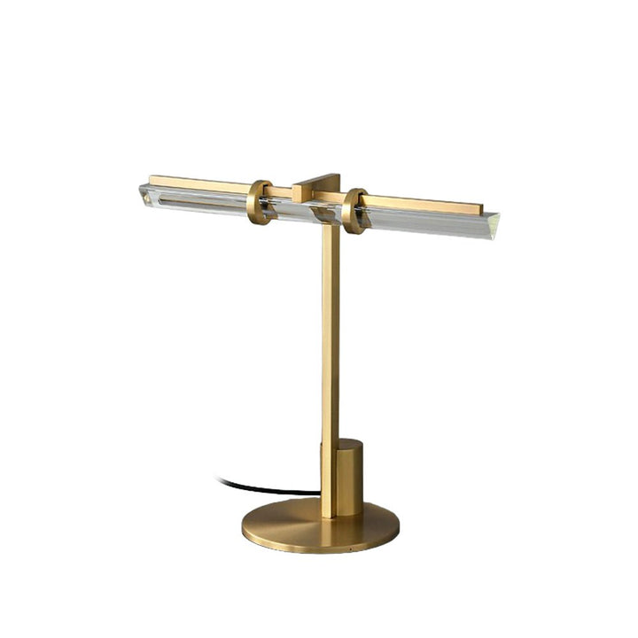 Reed Bordslampa