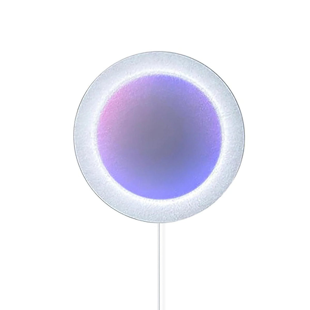 Relax Plug-in Vägglampa